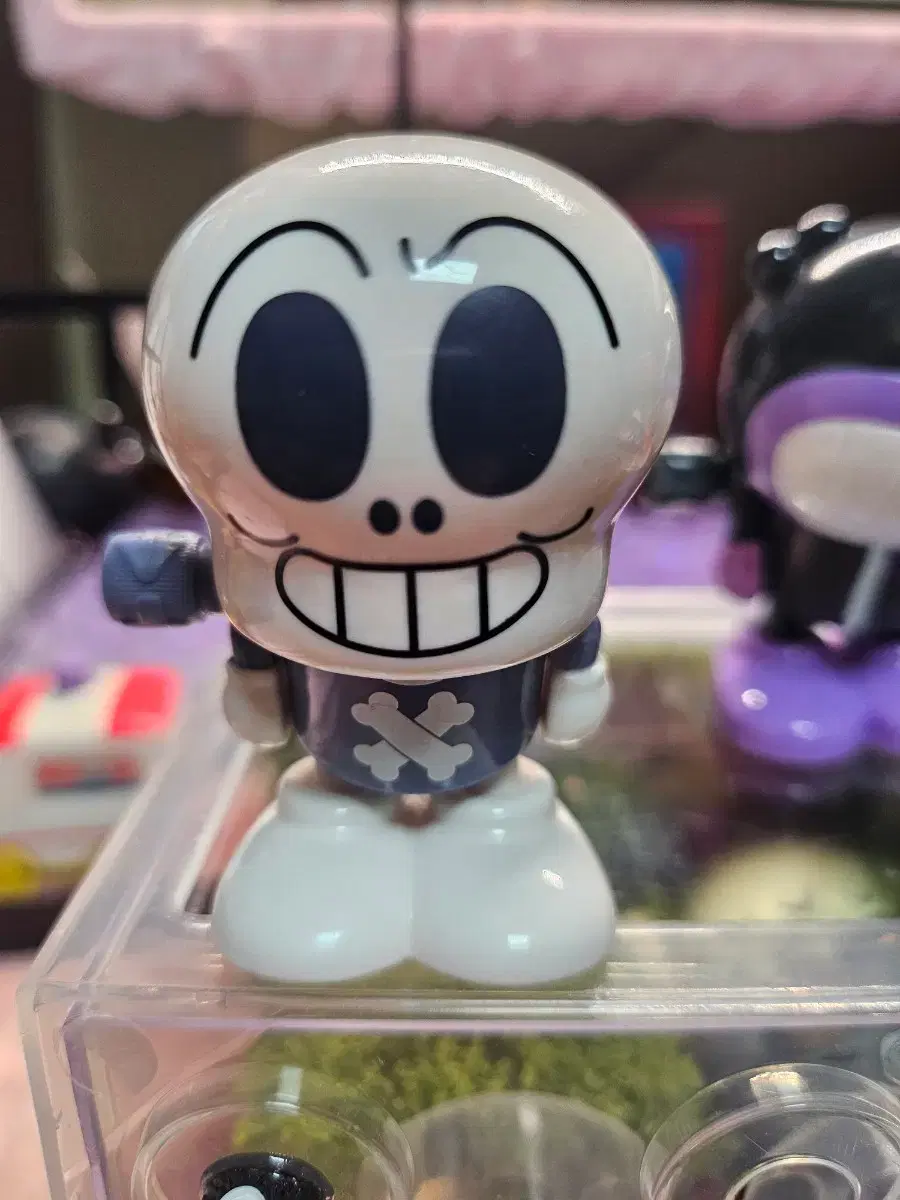 thumbnail-3